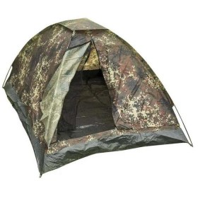 mil-tec iglu1